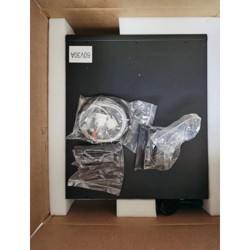 Switching Dc Power Supply 300V 1A - MYAMI قابل للتعديل 220ACV إلى تيار