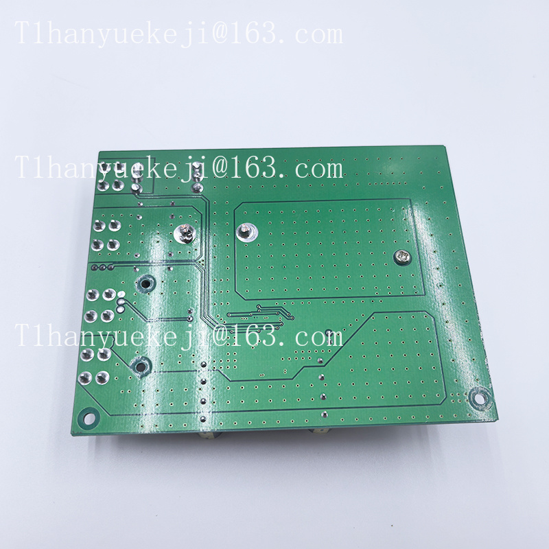 Step Down Dc Power Supply Module 1000W - وحدة إمداد طاقة تيار مستمر 1000
