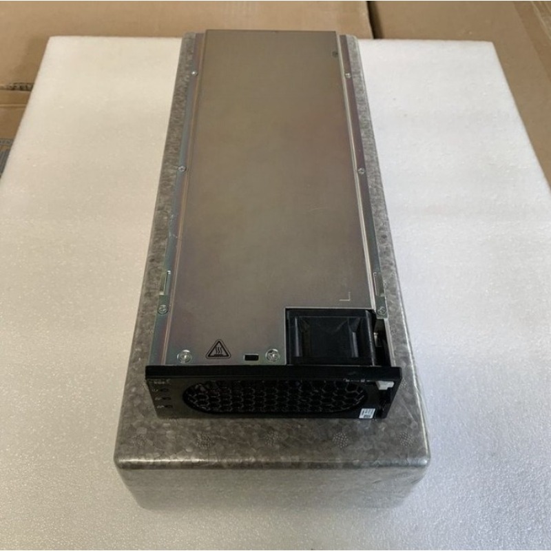 Telecom Dc Power Supply 48V 50A - 1 قطعة R4850G2 وحدة مقوم الاتصالات