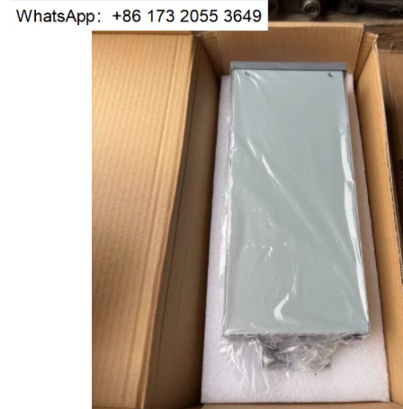 Telecom Dc Power Supply 48V 50A - وحدة تقويم التيار الكهربائي DZY-4850HI للاتصالات،