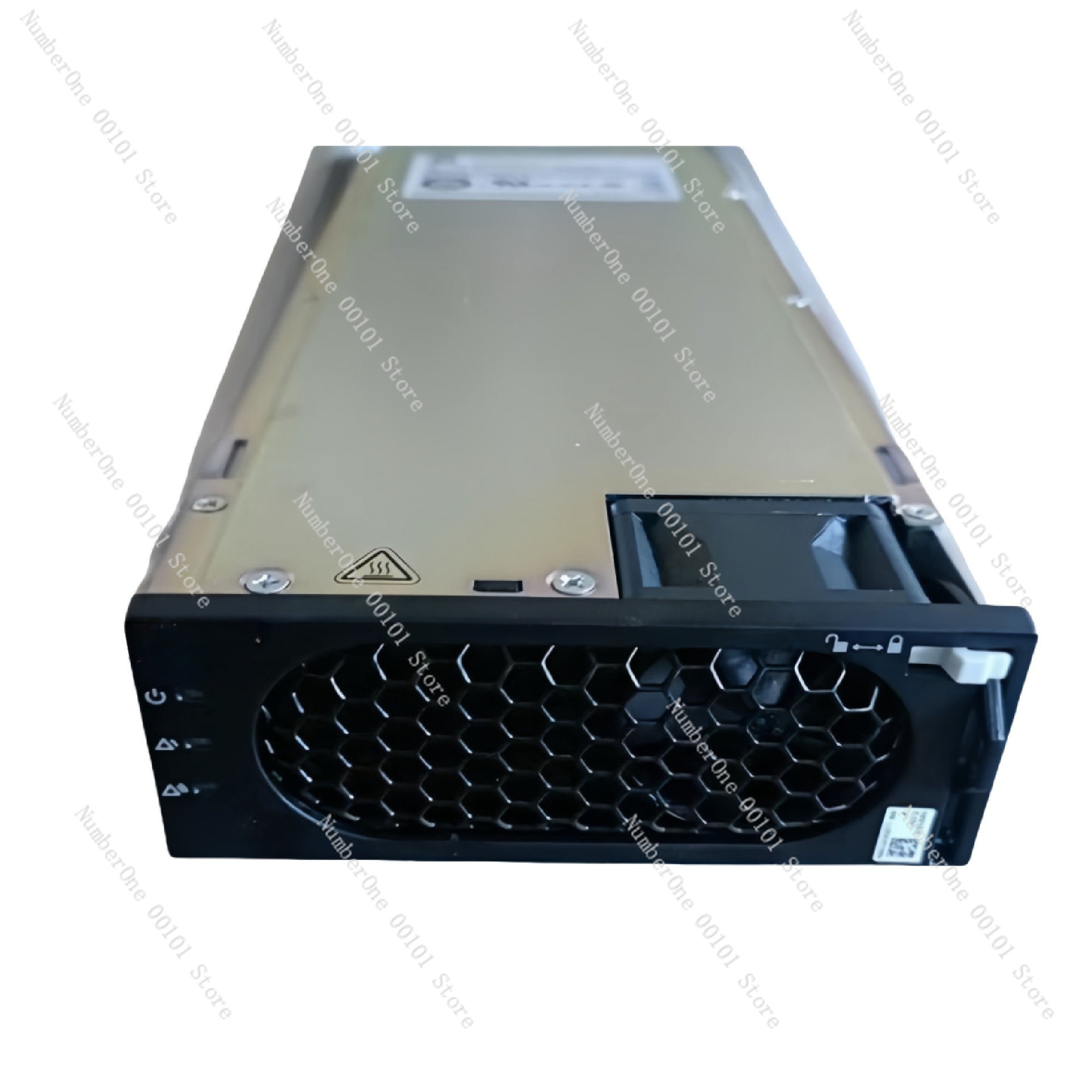 Telecom Dc Power Supply 48V 50A - وحدة تقويم التيار R4850G2 للاتصالات 48