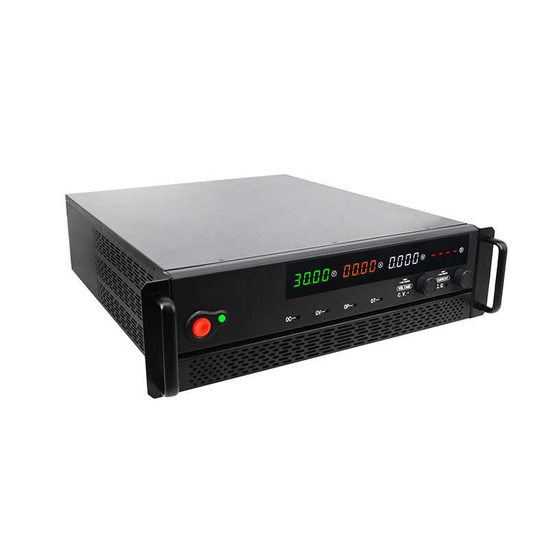 MYAMI قابل للتعديل 220ACV إلى  - مراجعة Switching Dc Power Supply 300V 1A وسعره