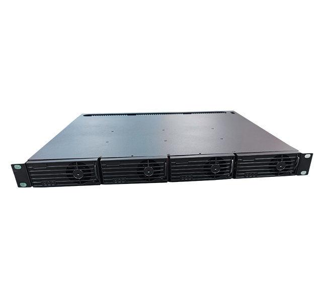 Impow 48 فولت OEM مخصص نظام مق - مراجعة Telecom Dc Power Supply 48V 50A وسعره