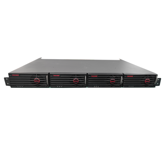 IMPOW 1U E48200 E48100 3kw 2kw - مراجعة Telecom Dc Power Supply 48V 50A وسعره