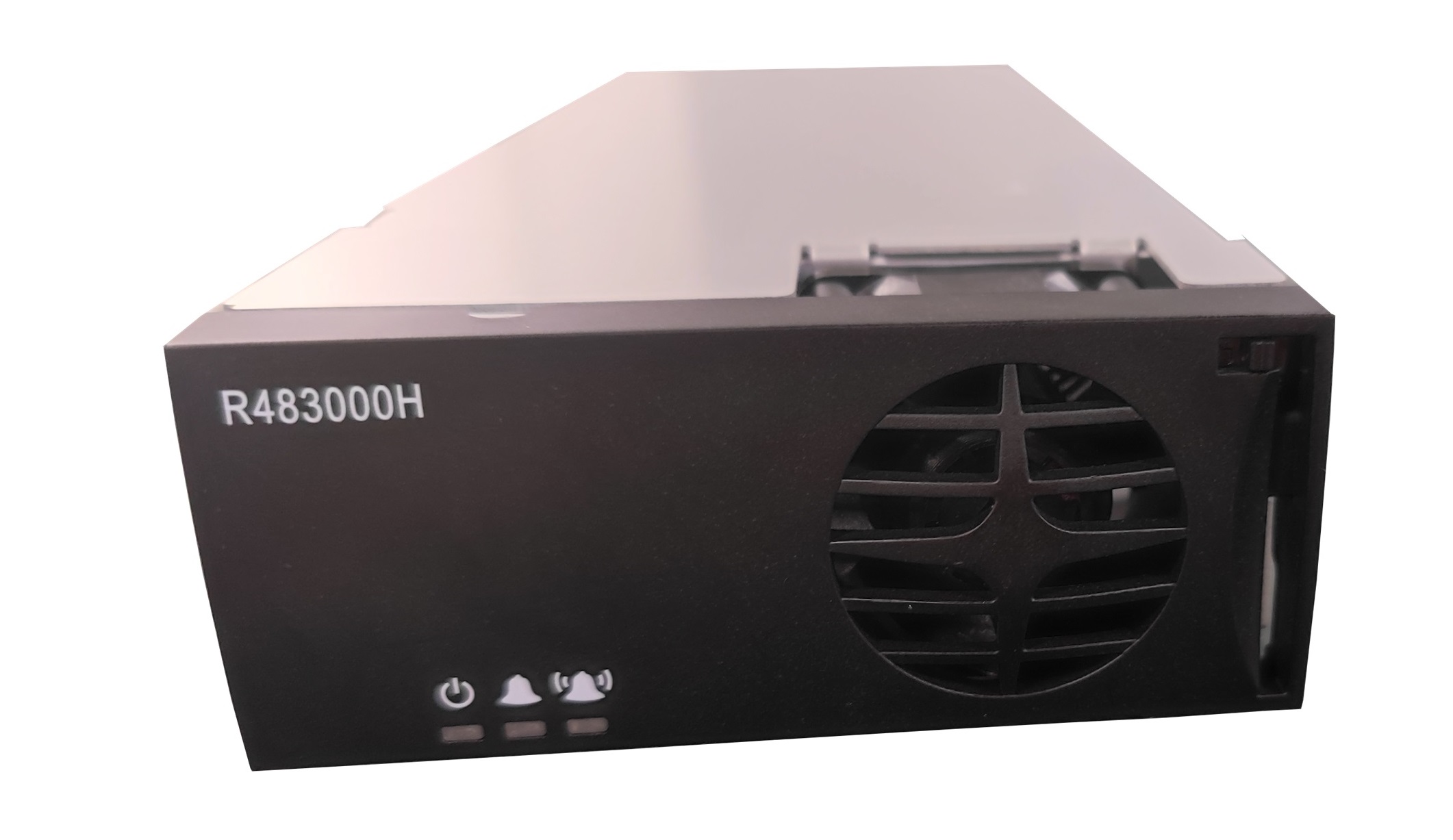 IMPOW E48300 48V DC نظام المعد - مراجعة Telecom Dc Power Supply 48V 50A وسعره
