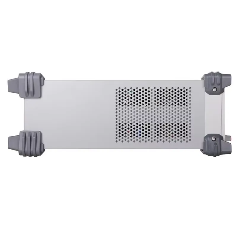 مصدر طاقة تيار مستمر قابل للبر - مراجعة Programmable Dc Power Supply 60V 10A وسعره