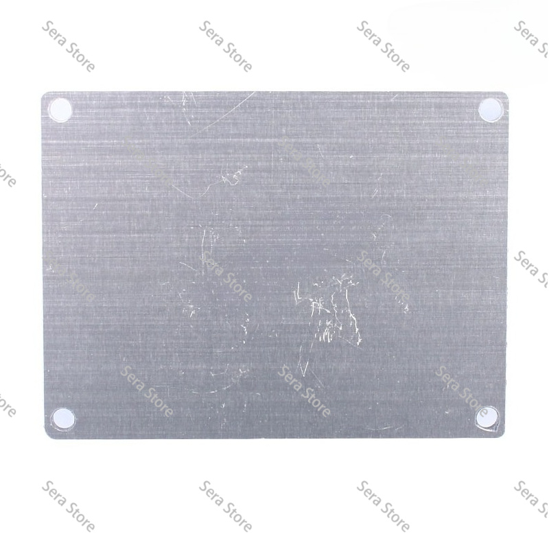 وحدة إمداد طاقة متزامنة DC-DC  - مراجعة Step Down Dc Power Supply Module 1000W وسعره