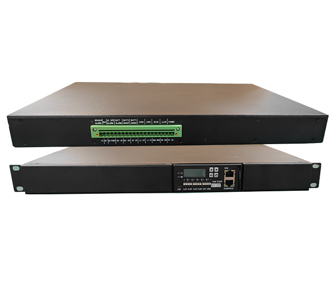 IMPOW 1.2kw 2kw 3kw 20A 30A 50 - مراجعة Telecom Dc Power Supply 48V 50A وسعره