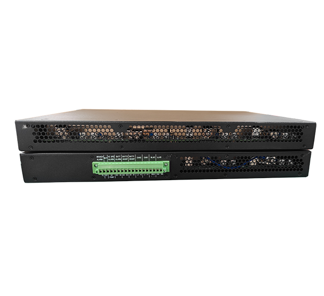 IMPOW 1.2kw 2kw 3kw 20A 30A 50 - مراجعة Telecom Dc Power Supply 48V 50A وسعره