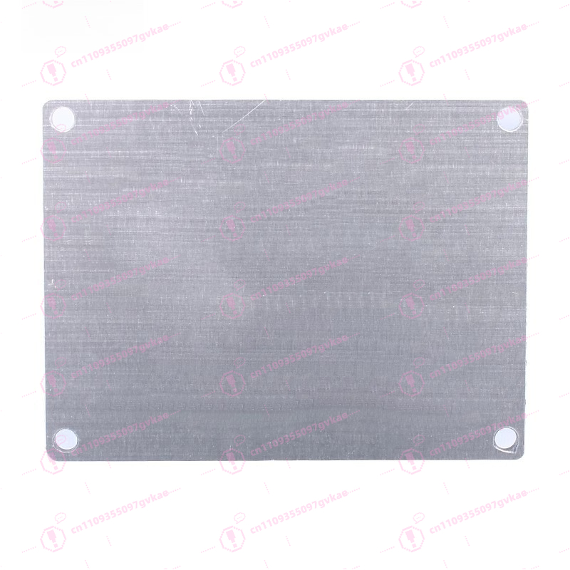 وحدة إمداد طاقة متزامنة DC-DC  - مراجعة Step Down Dc Power Supply Module 1000W وسعره