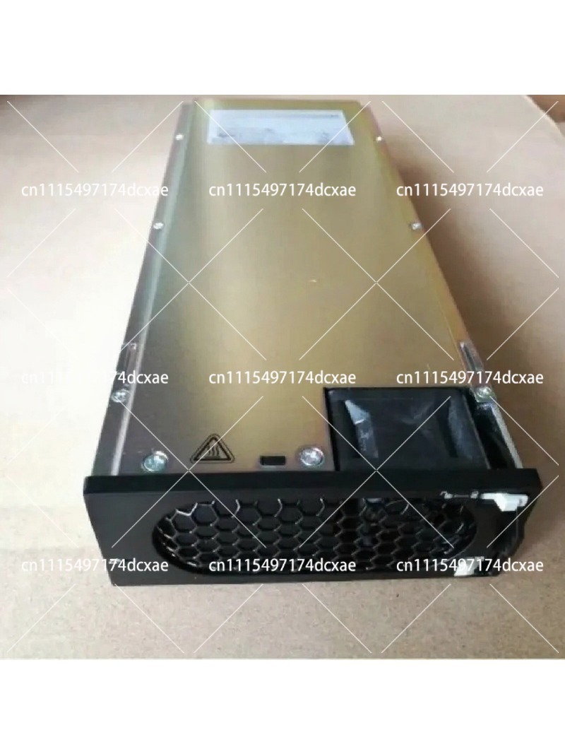 وحدة تقويم التيار 48 فولت 50 أ - مراجعة Telecom Dc Power Supply 48V 50A وسعره