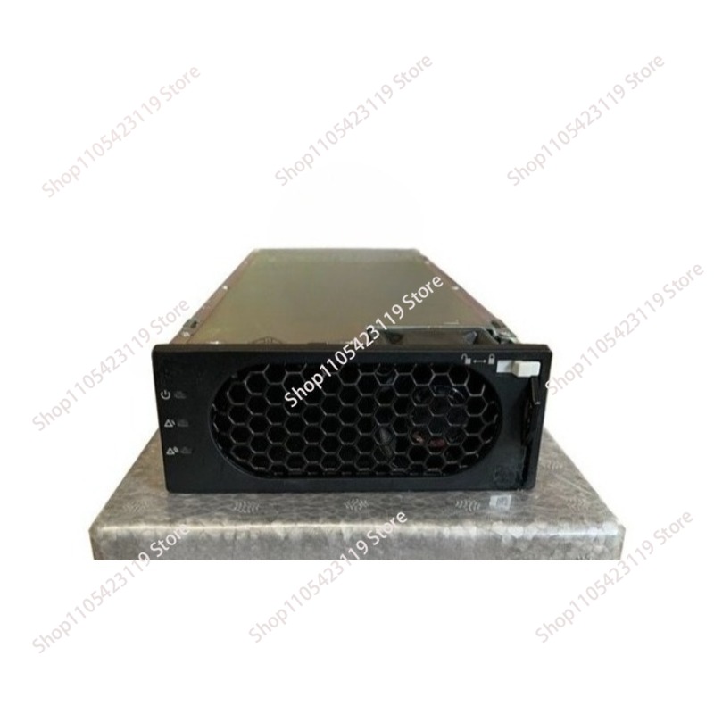 وحدة تقويم التيار R4850G2 للات - مراجعة Telecom Dc Power Supply 48V 50A وسعره