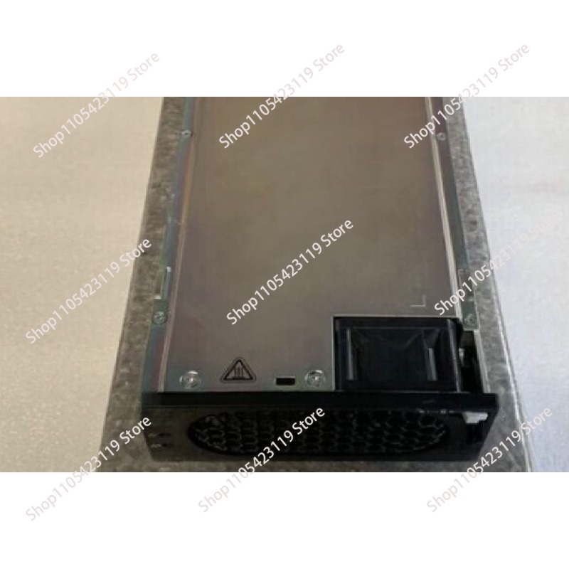 وحدة تقويم التيار R4850G2 للات - مراجعة Telecom Dc Power Supply 48V 50A وسعره