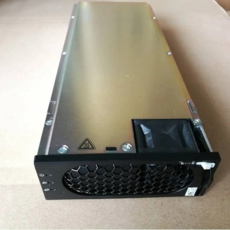 1 قطعة R4850G2 وحدة مقوم الاتص - مراجعة Telecom Dc Power Supply 48V 50A وسعره
