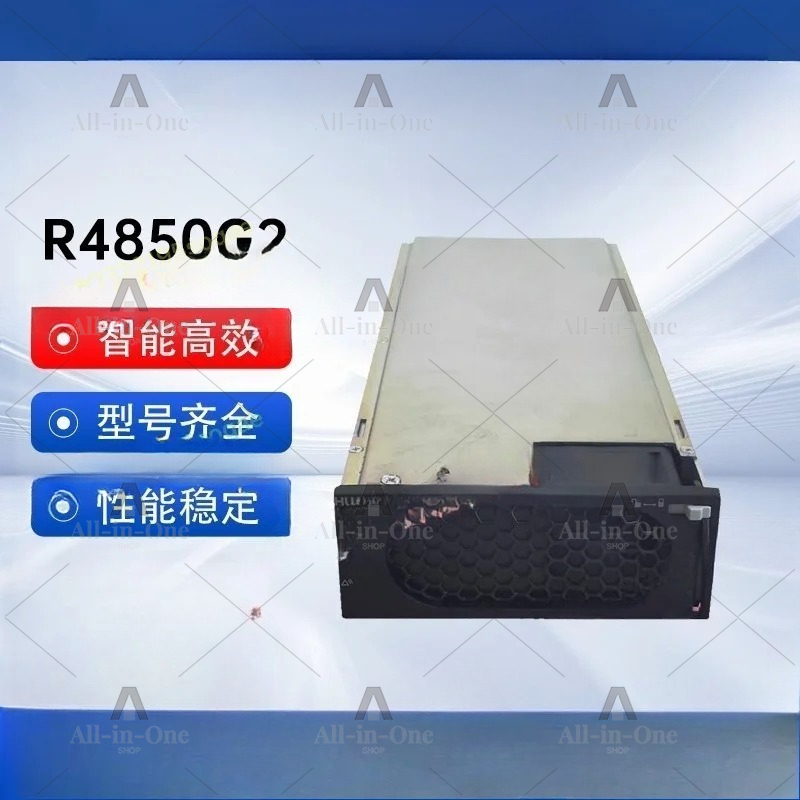 وحدة تقويم التيار للاتصالات 48 - مراجعة Telecom Dc Power Supply 48V 50A وسعره