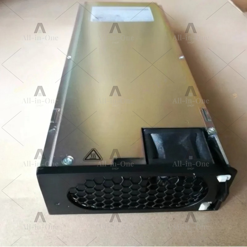 وحدة تقويم التيار للاتصالات 48 - مراجعة Telecom Dc Power Supply 48V 50A وسعره