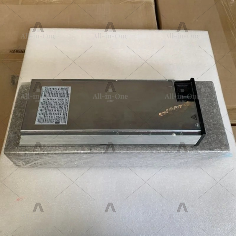 وحدة تقويم التيار للاتصالات 48 - مراجعة Telecom Dc Power Supply 48V 50A وسعره
