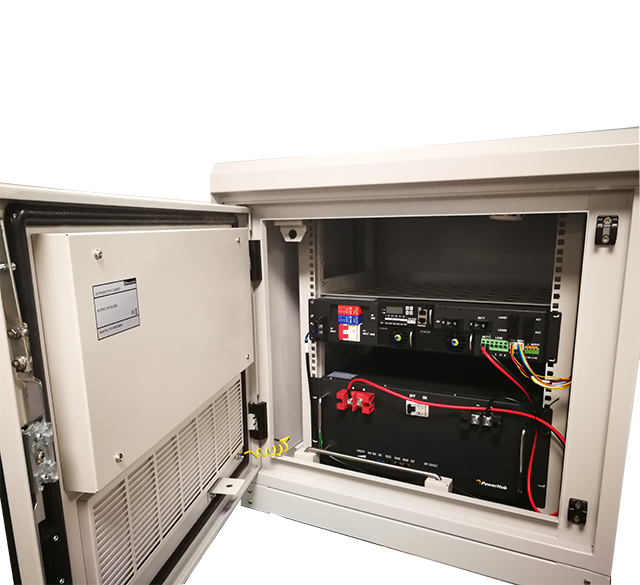 Y1U E48200 150A DC المعدل 1.2k - مراجعة Telecom Dc Power Supply 48V 50A وسعره