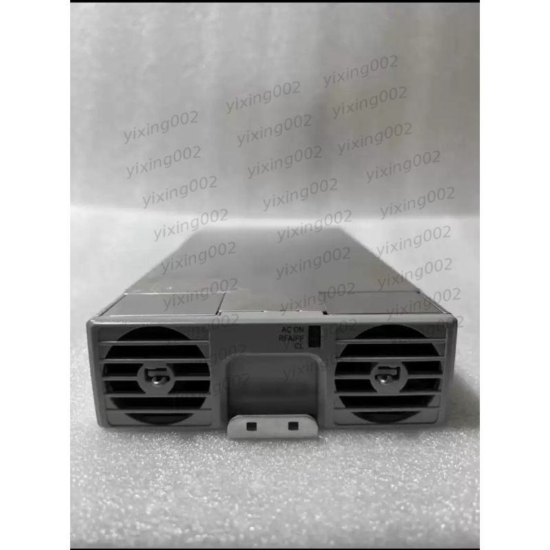وحدة تقويم التيار المستمر القا - مراجعة Telecom Dc Power Supply 48V 50A وسعره