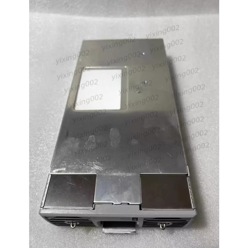 وحدة تقويم التيار المستمر القا - مراجعة Telecom Dc Power Supply 48V 50A وسعره