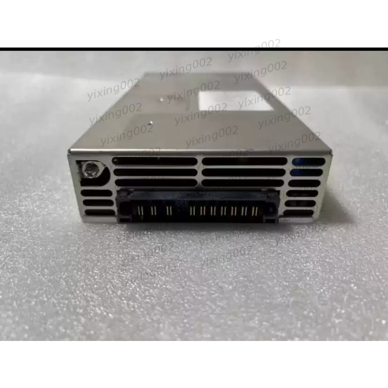 وحدة تقويم التيار المستمر القا - مراجعة Telecom Dc Power Supply 48V 50A وسعره