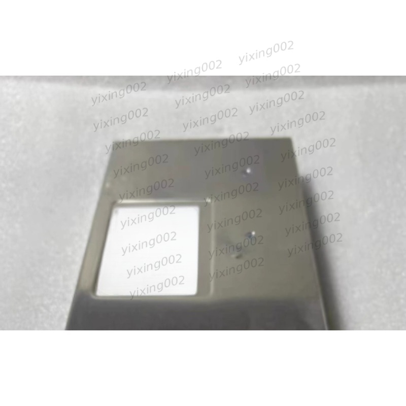 وحدة تقويم التيار المستمر القا - مراجعة Telecom Dc Power Supply 48V 50A وسعره