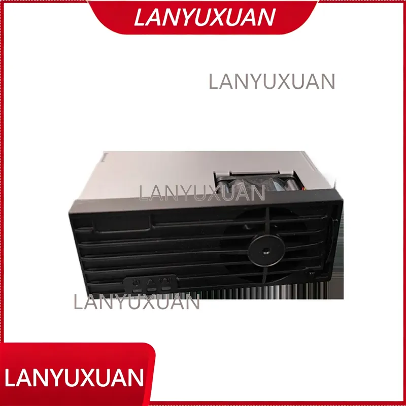 Impow 24V 48V 1.5kw 3kw 48V 12 - مراجعة Telecom Dc Power Supply 48V 50A وسعره