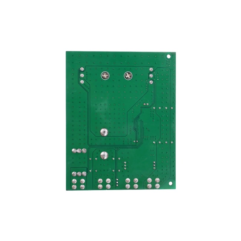 محول تيار مستمر إلى تيار مستمر - مراجعة Step Down Dc Power Supply Module 1000W وسعره