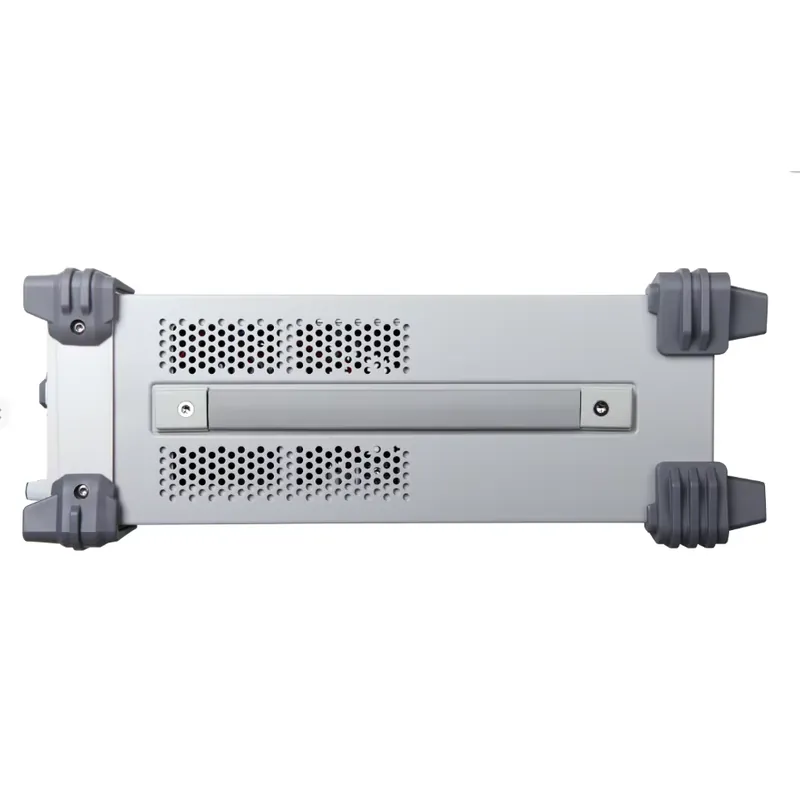 مصدر طاقة خطي قابل للبرمجة ثلا - مراجعة Linear Dc Power Supply Triple Output وسعره