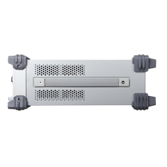 1 قطعة جديدة من مصدر الطاقة ال - مراجعة Programmable Dc Power Supply 60V 10A وسعره